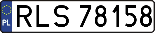 RLS78158