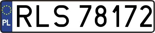 RLS78172