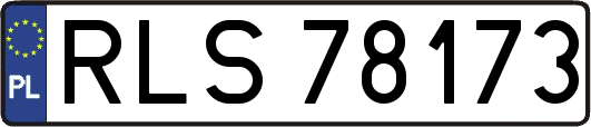 RLS78173