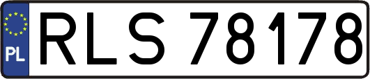 RLS78178