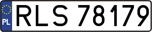 RLS78179