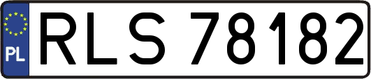 RLS78182