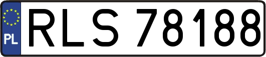 RLS78188