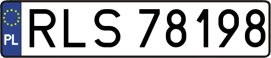 RLS78198