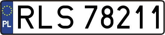 RLS78211