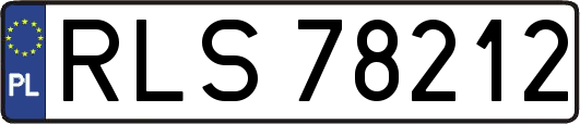 RLS78212