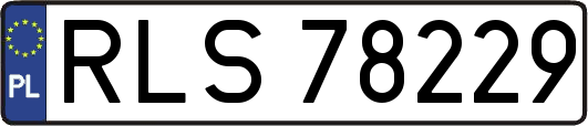 RLS78229