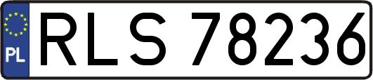 RLS78236