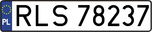 RLS78237