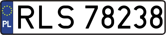RLS78238