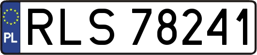 RLS78241