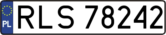 RLS78242
