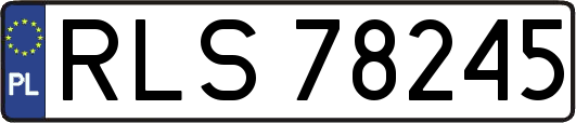 RLS78245