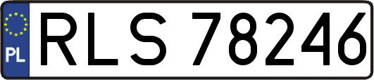 RLS78246