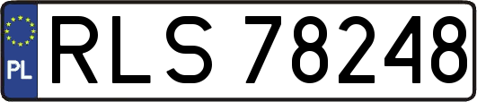 RLS78248