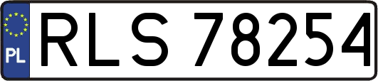 RLS78254