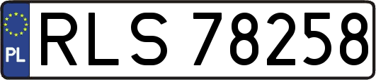 RLS78258