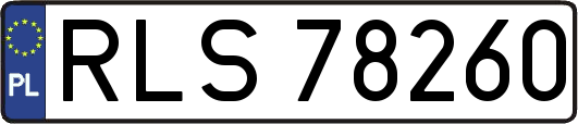 RLS78260