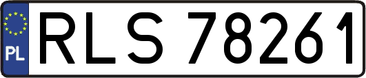 RLS78261