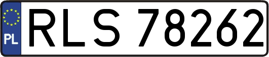 RLS78262