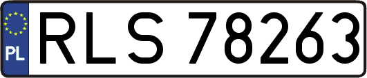 RLS78263