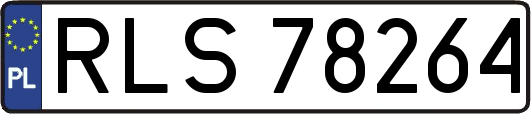 RLS78264