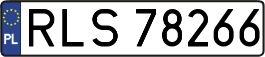 RLS78266