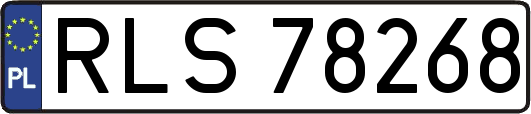 RLS78268