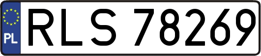 RLS78269