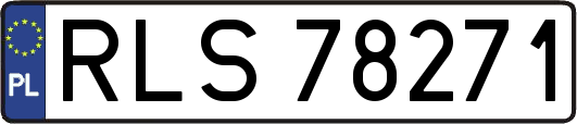 RLS78271