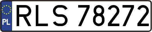 RLS78272