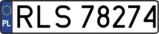 RLS78274