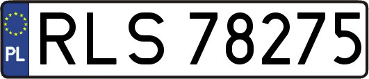 RLS78275