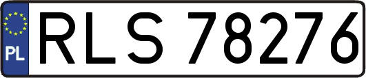 RLS78276