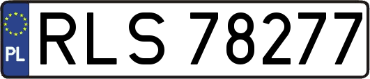 RLS78277
