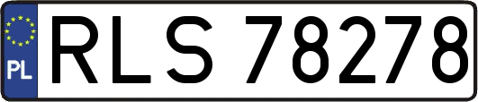 RLS78278