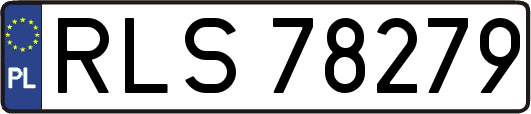 RLS78279