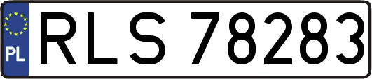 RLS78283