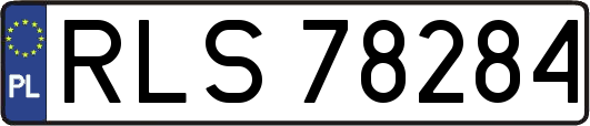 RLS78284