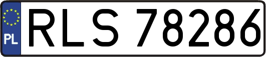 RLS78286