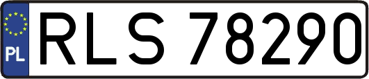 RLS78290