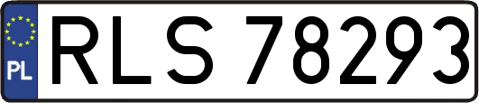 RLS78293
