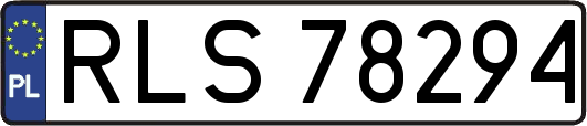 RLS78294
