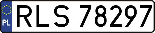 RLS78297