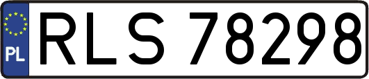 RLS78298