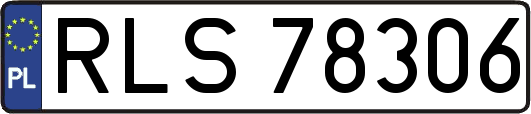 RLS78306