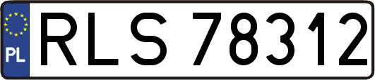 RLS78312