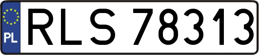 RLS78313