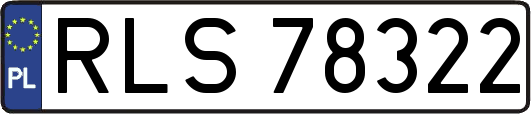 RLS78322