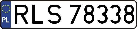 RLS78338